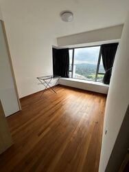 Vista Residences (D12), Condominium #610641071